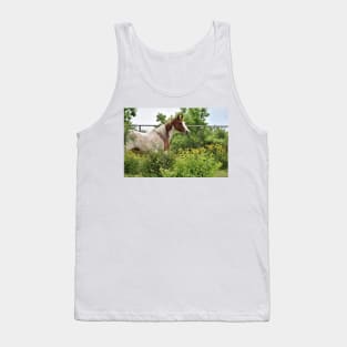 Mia Tank Top